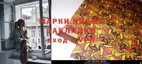 гашик Бородино