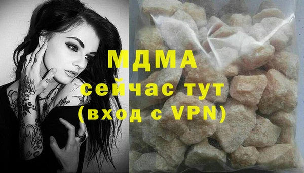 гашик Бородино