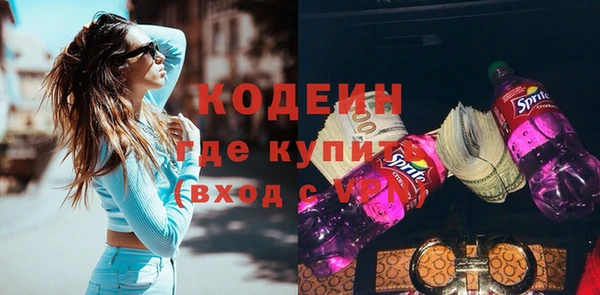 гашик Бородино