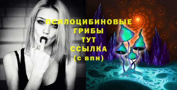 ALPHA-PVP Бугульма