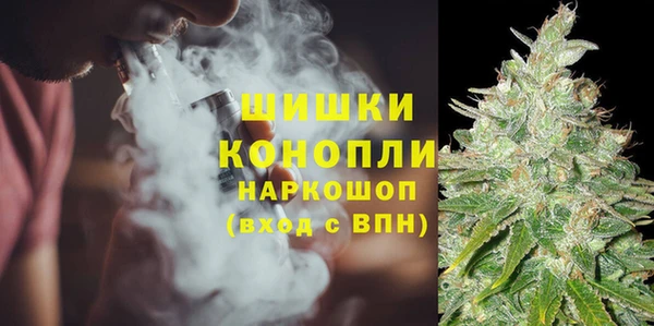 ALPHA-PVP Бугульма