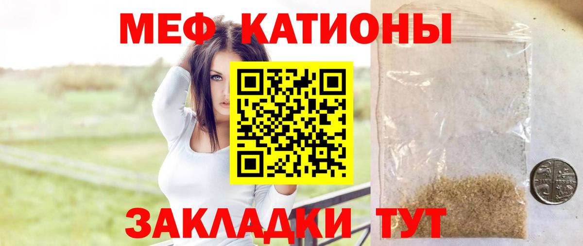 МЕФ  Гусев